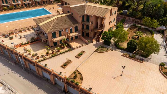 Image No.3-1 Bed Apartment for sale