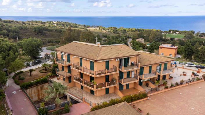 Image No.4-1 Bed Apartment for sale