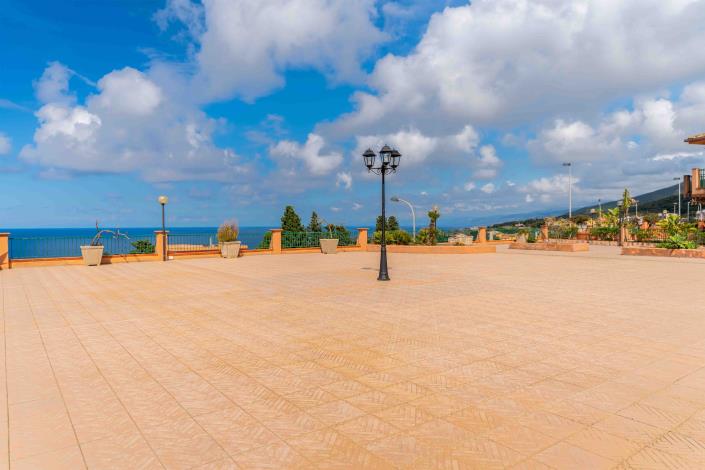 Image No.9-1 Bed Apartment for sale