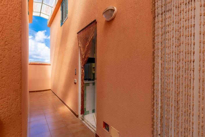 Image No.13-1 Bed Apartment for sale