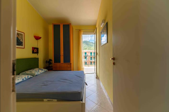 Image No.17-1 Bed Apartment for sale