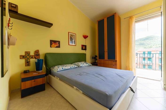 Image No.19-1 Bed Apartment for sale