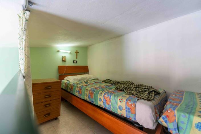 Image No.22-1 Bed Apartment for sale