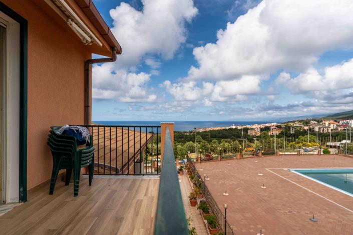 Image No.25-1 Bed Apartment for sale