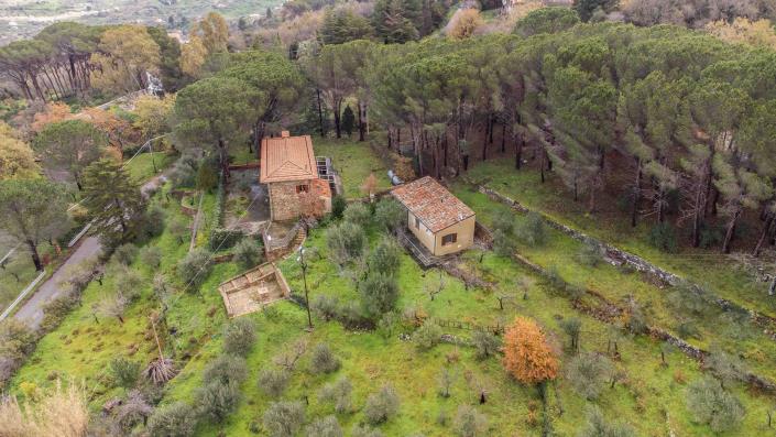 Image No.5-5 Bed Villa for sale