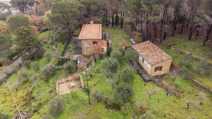 Image No.6-5 Bed Villa for sale