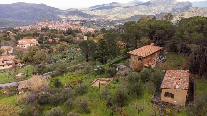 Image No.7-5 Bed Villa for sale