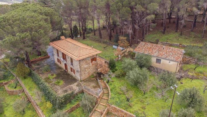 Image No.8-5 Bed Villa for sale