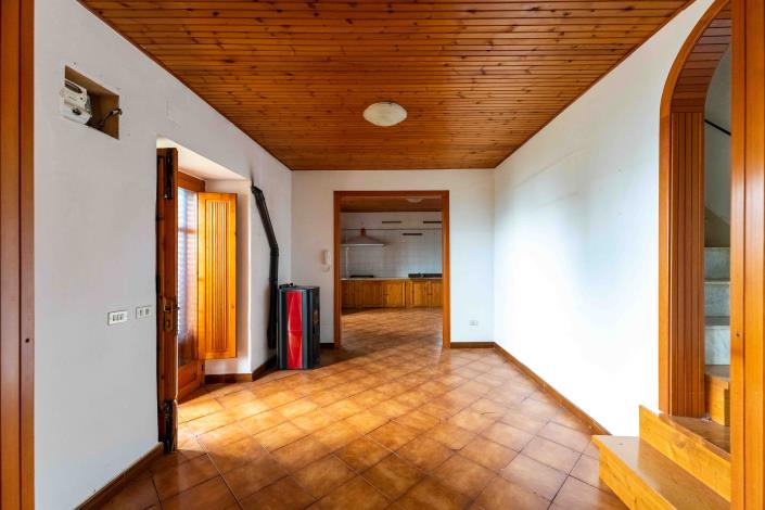 Image No.21-5 Bed Villa for sale