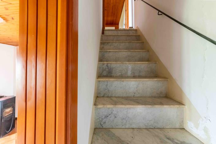 Image No.29-5 Bed Villa for sale