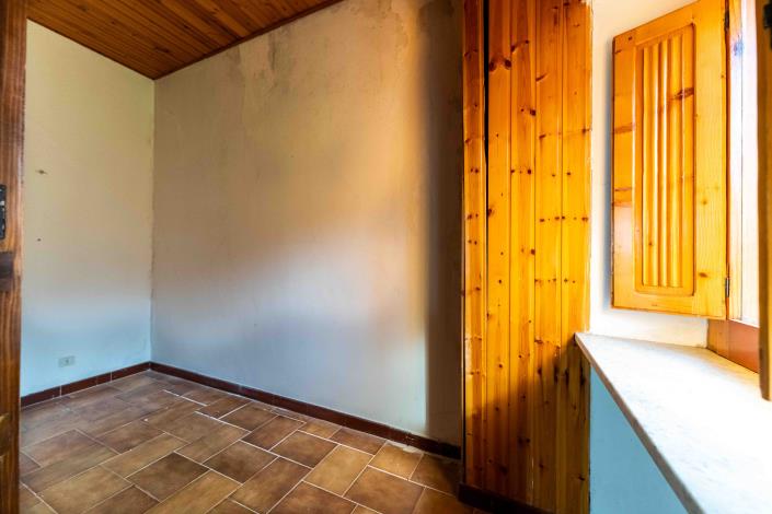 Image No.37-5 Bed Villa for sale