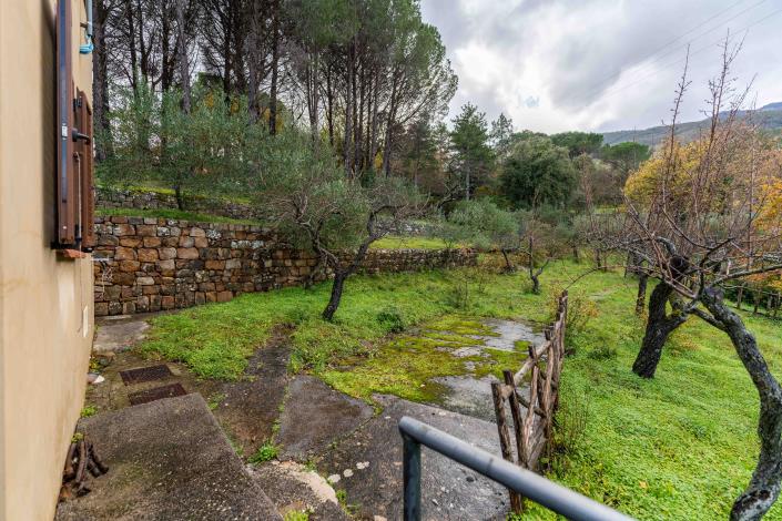 Image No.40-5 Bed Villa for sale