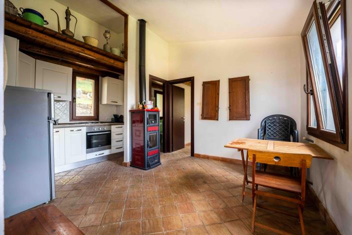 Image No.42-5 Bed Villa for sale