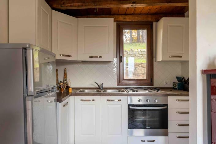 Image No.43-5 Bed Villa for sale