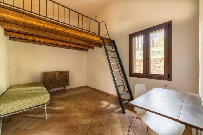 Image No.45-5 Bed Villa for sale