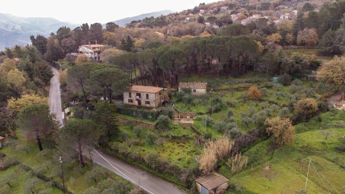 Image No.49-5 Bed Villa for sale