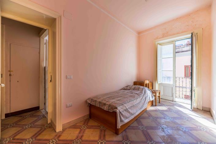 Image No.4-3 Bed Apartment for sale