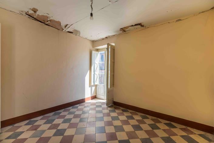 Image No.5-3 Bed Apartment for sale