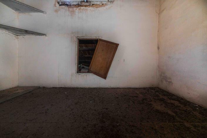 Image No.12-3 Bed Apartment for sale