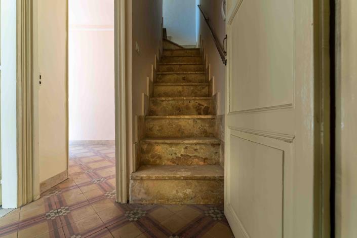 Image No.13-3 Bed Apartment for sale