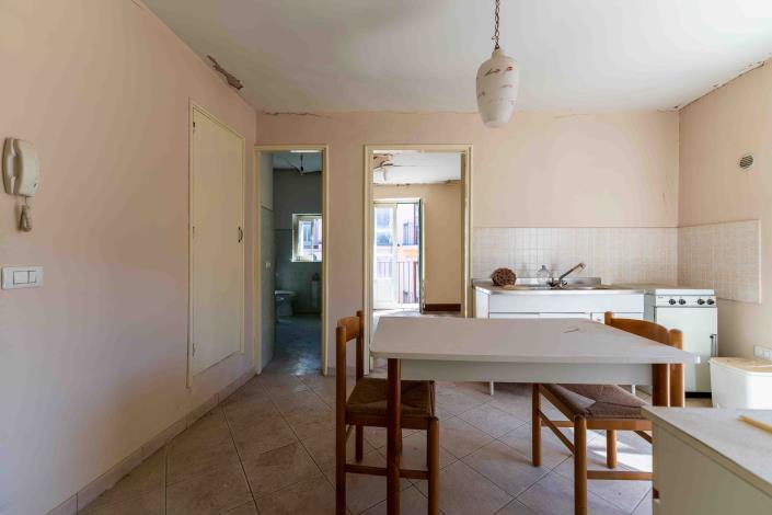 Image No.23-3 Bed Apartment for sale