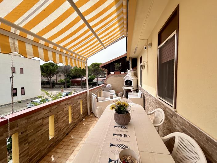 Image No.19-2 Bed Apartment for sale