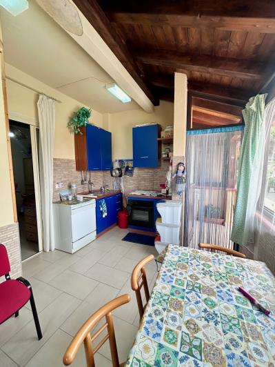 Image No.6-3 Bed Apartment for sale