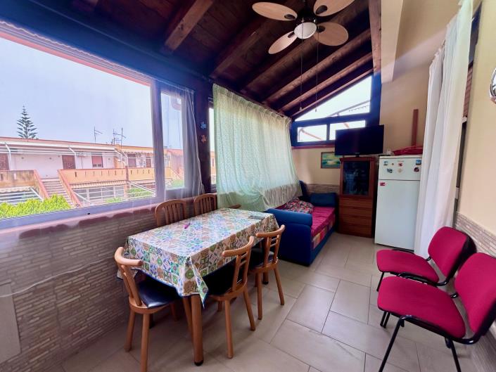 Image No.8-3 Bed Apartment for sale