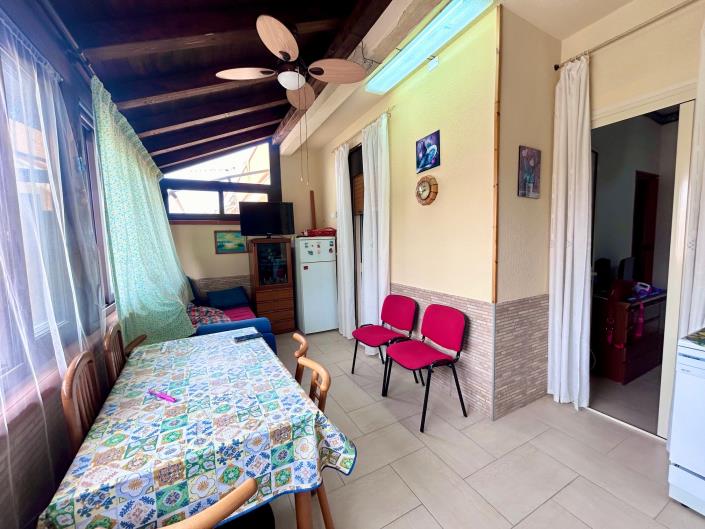 Image No.9-3 Bed Apartment for sale