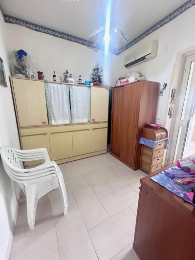 Image No.10-3 Bed Apartment for sale