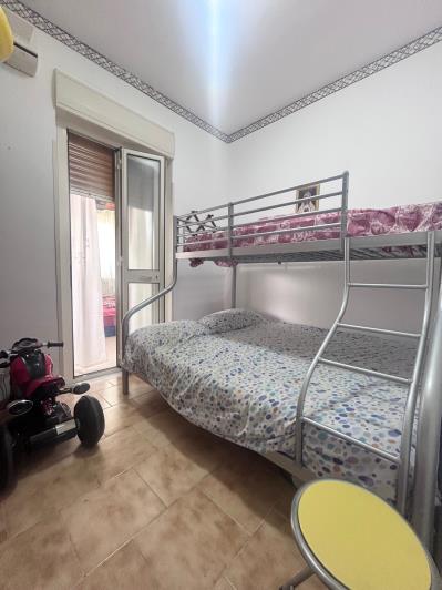 Image No.16-3 Bed Apartment for sale