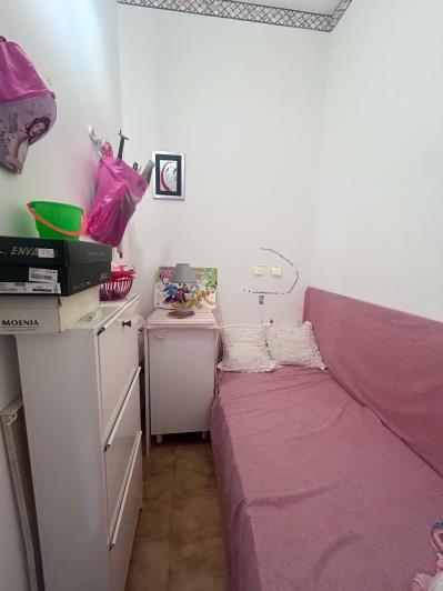 Image No.19-3 Bed Apartment for sale