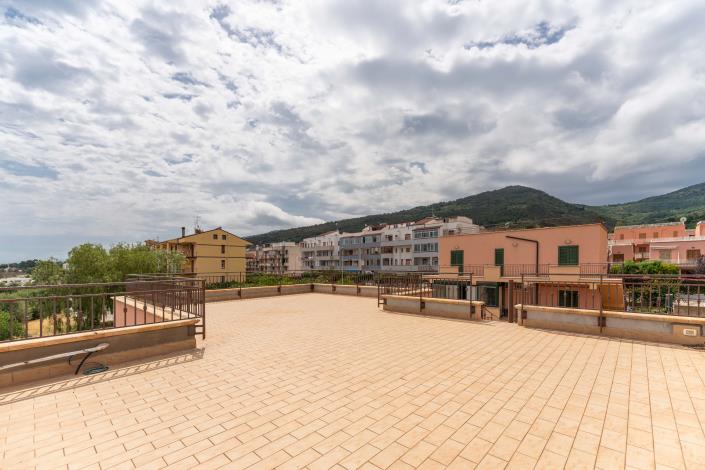 Image No.7-3 Bed Apartment for sale