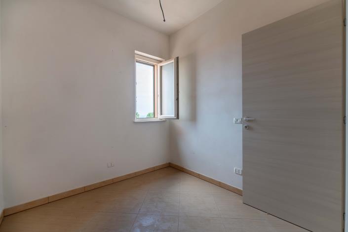 Image No.19-3 Bed Apartment for sale