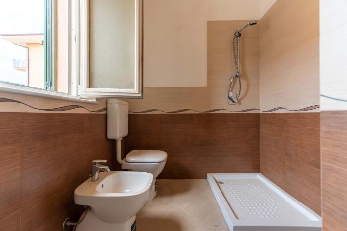 Image No.23-3 Bed Apartment for sale