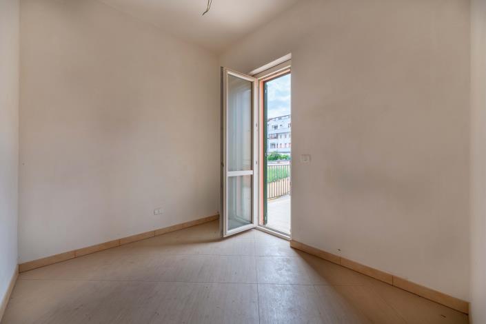 Image No.24-3 Bed Apartment for sale