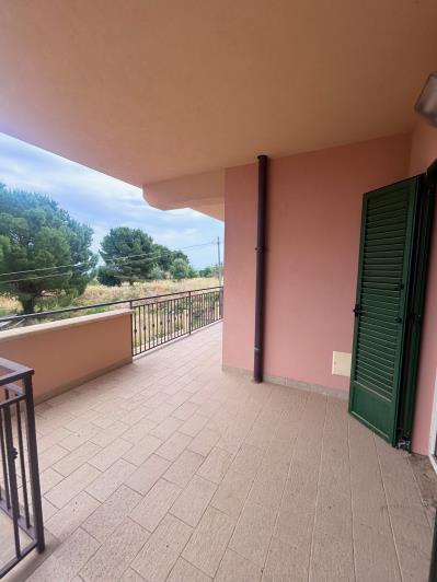 Image No.23-2 Bed Apartment for sale