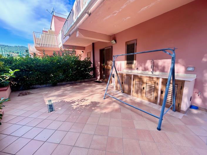 Image No.3-3 Bed Villa for sale
