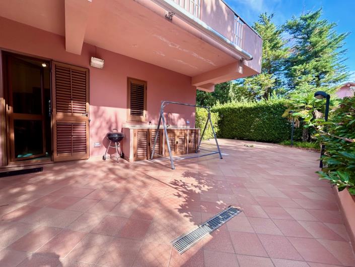 Image No.4-3 Bed Villa for sale