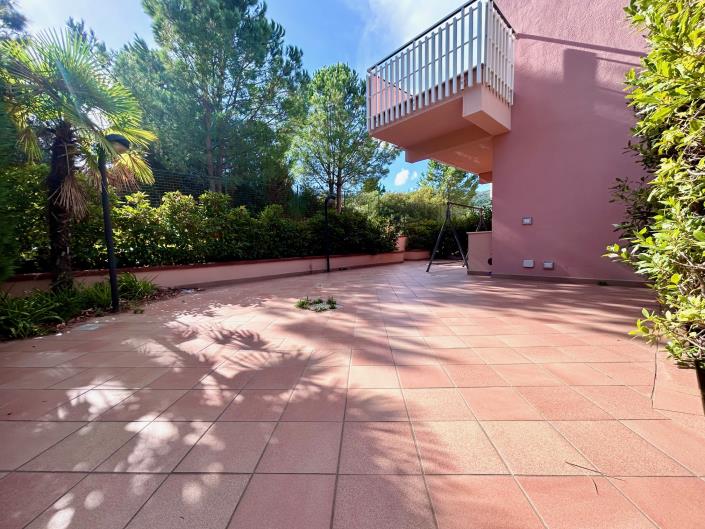 Image No.6-3 Bed Villa for sale