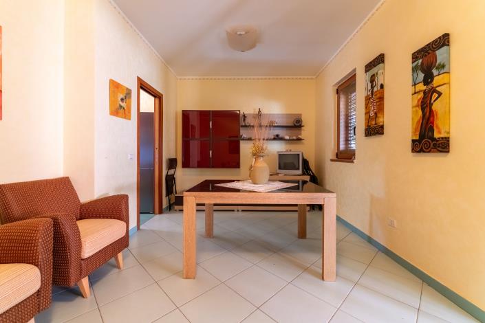 Image No.17-3 Bed Villa for sale