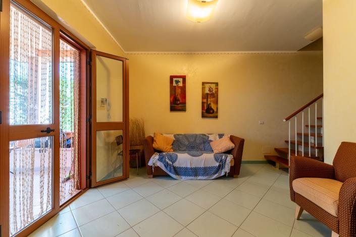 Image No.18-3 Bed Villa for sale