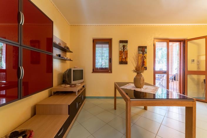 Image No.19-3 Bed Villa for sale