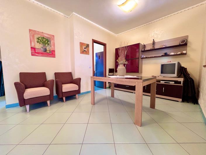 Image No.21-3 Bed Villa for sale