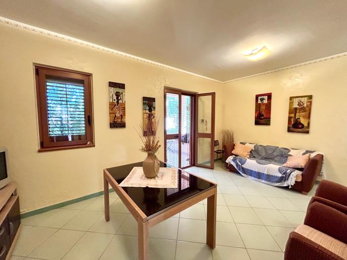 Image No.22-3 Bed Villa for sale