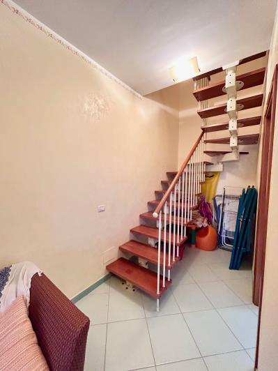 Image No.23-3 Bed Villa for sale