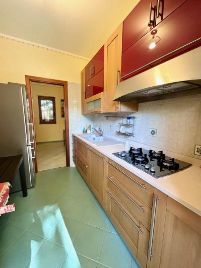 Image No.24-3 Bed Villa for sale