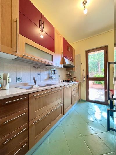 Image No.25-3 Bed Villa for sale