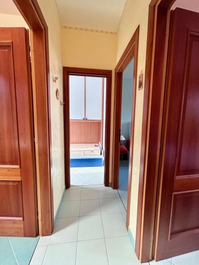 Image No.29-3 Bed Villa for sale