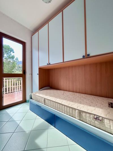 Image No.37-3 Bed Villa for sale